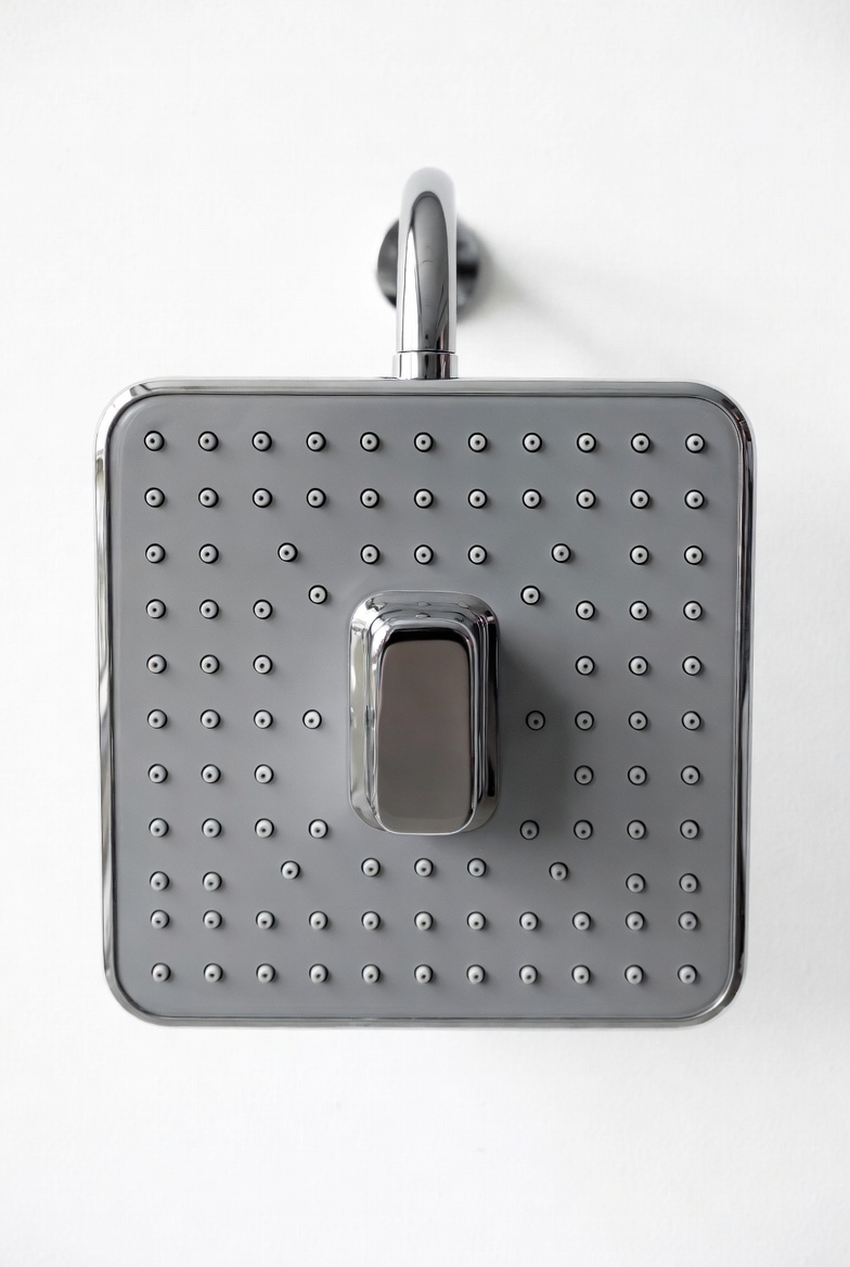 Wall Hung Toilet